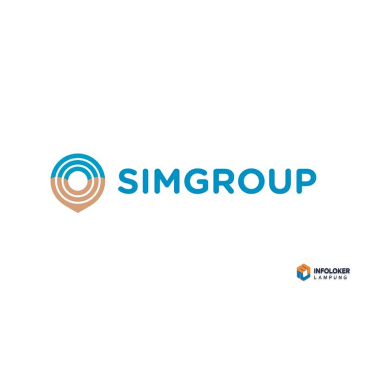 SALES MANAGER ELEKTRONIK - LAMPUNG PT Swakarya Insan Mandiri • Bandar Lampung, Kota Bandar Lampung, Lampung