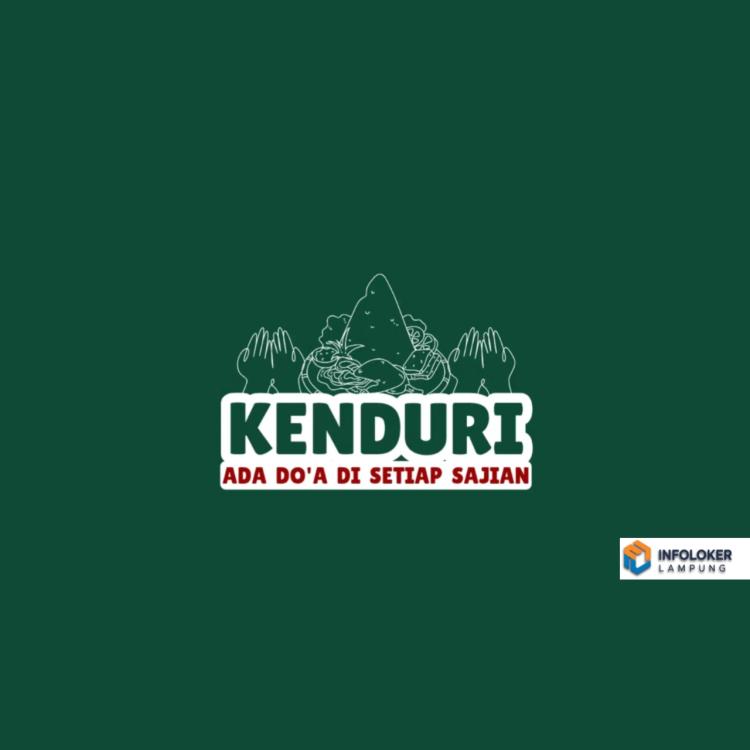 Dicari Team untuk bagian Waiters, Cuci Piring & Cook Helper, Way Halim, Bandar Lampung Kota, Lampung