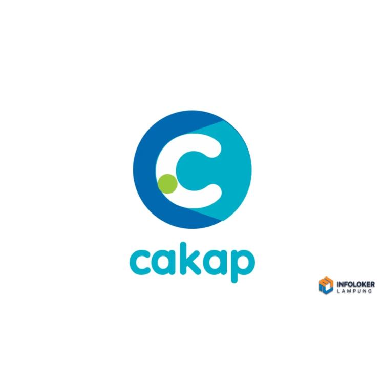 Dibutuhkan segera OFFICE GIRL , Tanjung Karang Timur, Bandar Lampung Kota, Lampung