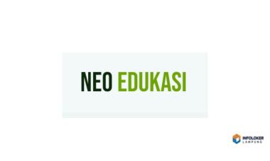 Lowongan mengajar private freelance tentor , Natar kabupaten Lampung Selatan.