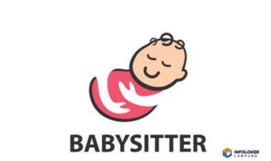 Loker Pengasuh bayi pulang pergi Sukarame, Bandar Lampung Kota, Lampung