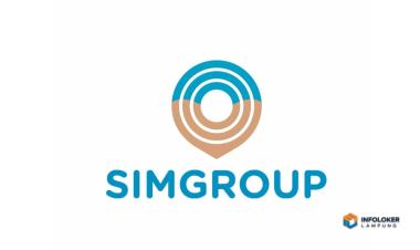 lowongan pekerjaan sebagai Channel Business Development dari SIMGROUP Labuhan Ratu, Bandar Lampung Kota, Lampung