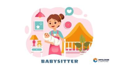 Enggal, Bandar Lampung Kota, Lampung