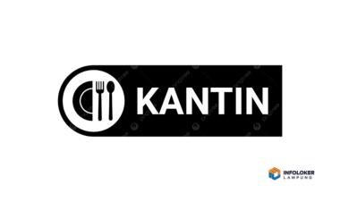 Lowongan Kantin Kampus UNILA Rajabasa, Bandar Lampung Kota, Lampung