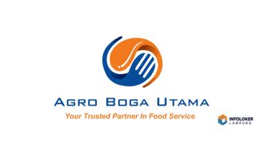 Loker Delivery Staff (Meat N Fresh, Bandar Lampung) PT Agro Boga Utama, Kota Bandar Lampung, Lampung