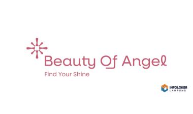 Host Live (Lampung) Beauty Of Angel • Bandar, Bandar Agung, Kabupaten Tanggamus, Lampung