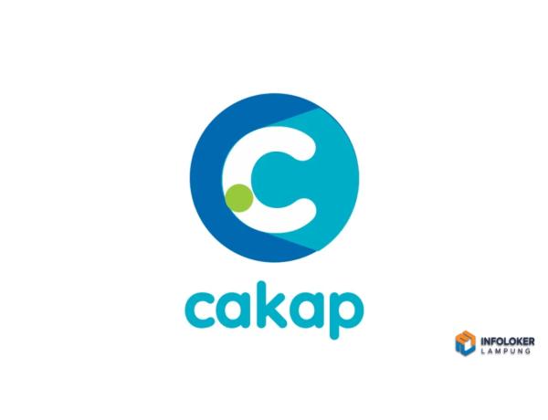 Loker Study Advisor (Telemarketing) Enggal, Bandar Lampung Kota, Lampung