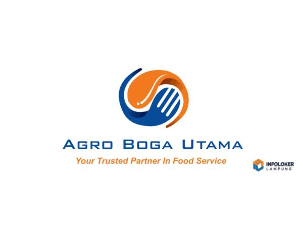 Loker Delivery Staff (Meat N Fresh, Bandar Lampung) PT Agro Boga Utama, Kota Bandar Lampung, Lampung