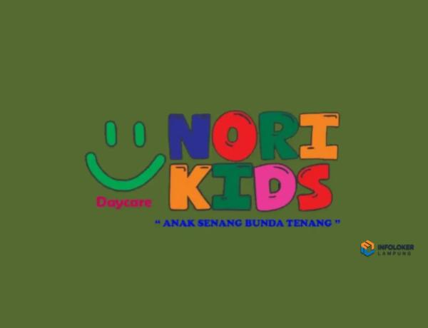 Dibutuhkan Pengasuh penitipan anak Rajabasa, Bandar Lampung Kota, Lampung