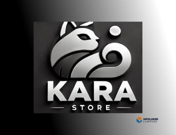 Loker Digital Marketing (Kerja by Handphone) Tanjung Senang, Bandar Lampung Kota, Lampung