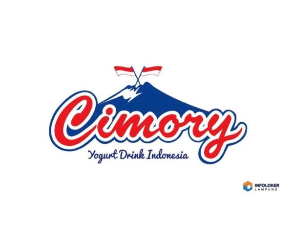 LOKER MISS CIMORY Way Halim, Bandar Lampung Kota, Lampung