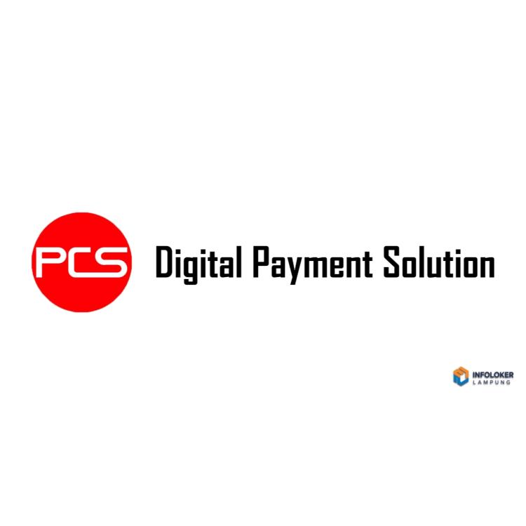 Merchant Engagement & Relationship (MERI) EDC and Sales POSE - Bakauheni, Kab. Lampung Selatan