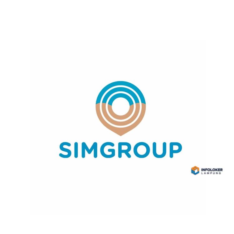 lowongan pekerjaan sebagai Channel Business Development dari SIMGROUP Labuhan Ratu, Bandar Lampung Kota, Lampung