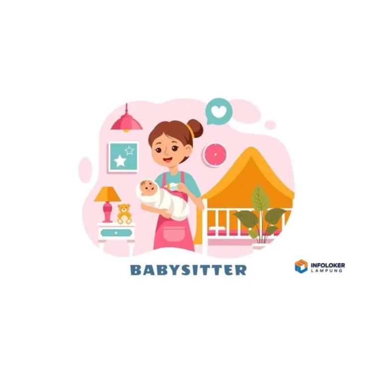 Enggal, Bandar Lampung Kota, Lampung