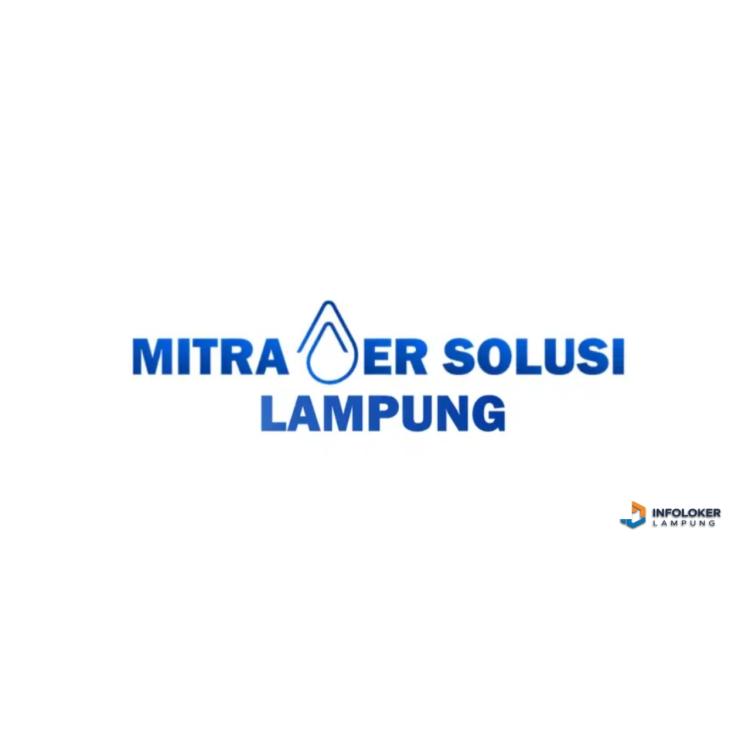 Dibutuhkan Helper Toko Pompa Air Enggal, Bandar Lampung Kota, Lampung