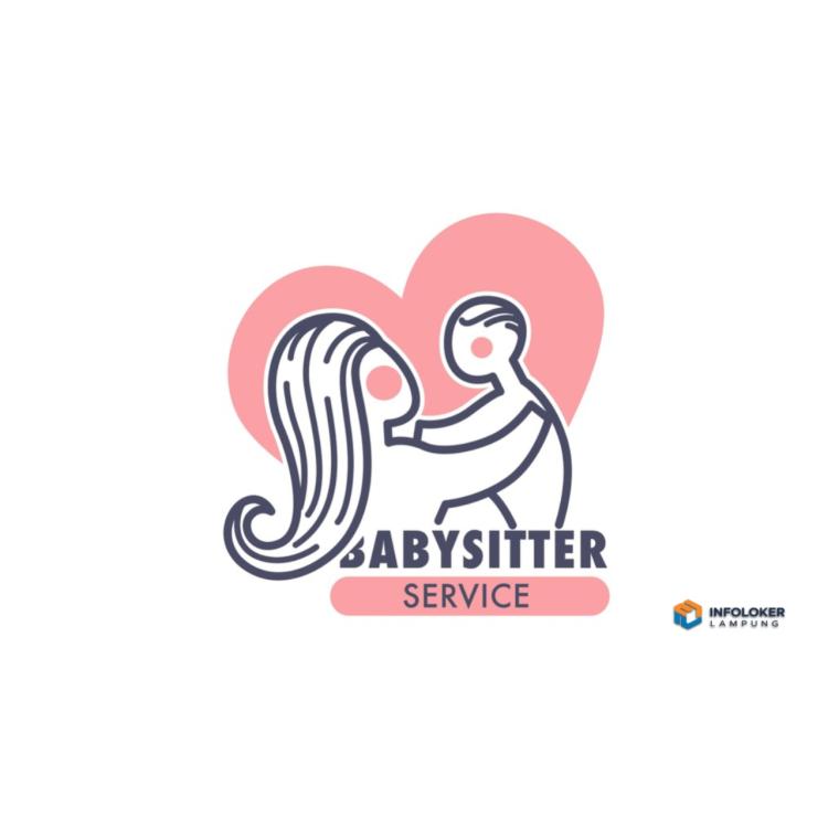 Dibutuhkan Pengasuh anak usia 16 bulan Sukarame, Bandar Lampung Kota, Lampung