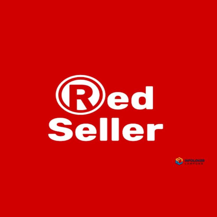 Loker Sales Online RedSeller RedDoorz Sukarame, Bandar Lampung Kota, Lampung
