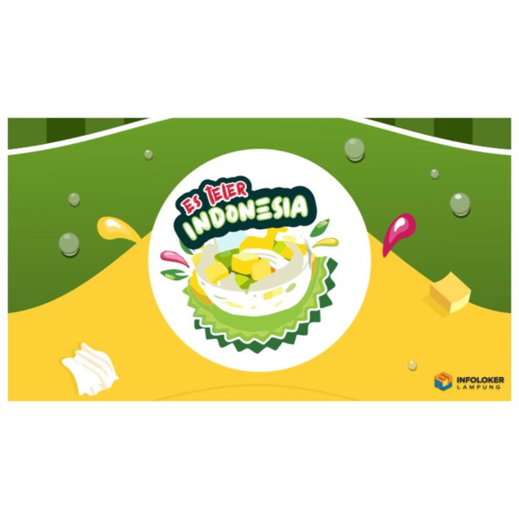 Dibutuhkan pegawai untuk jaga booth, Way Halim, Bandar Lampung Kota, Lampung