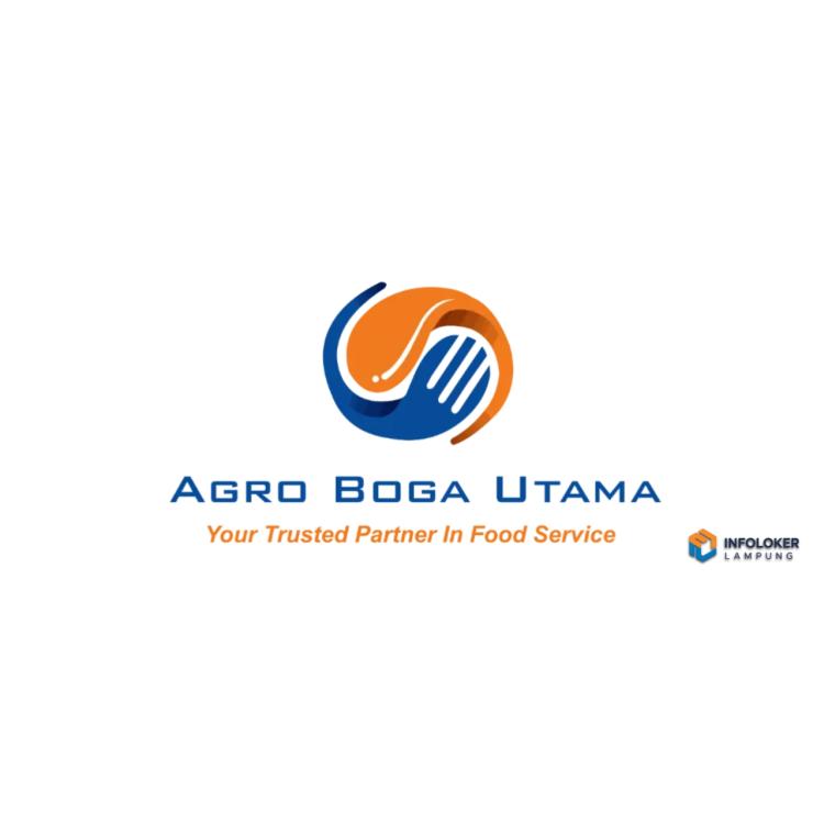 Loker Delivery Staff (Meat N Fresh, Bandar Lampung) PT Agro Boga Utama, Kota Bandar Lampung, Lampung