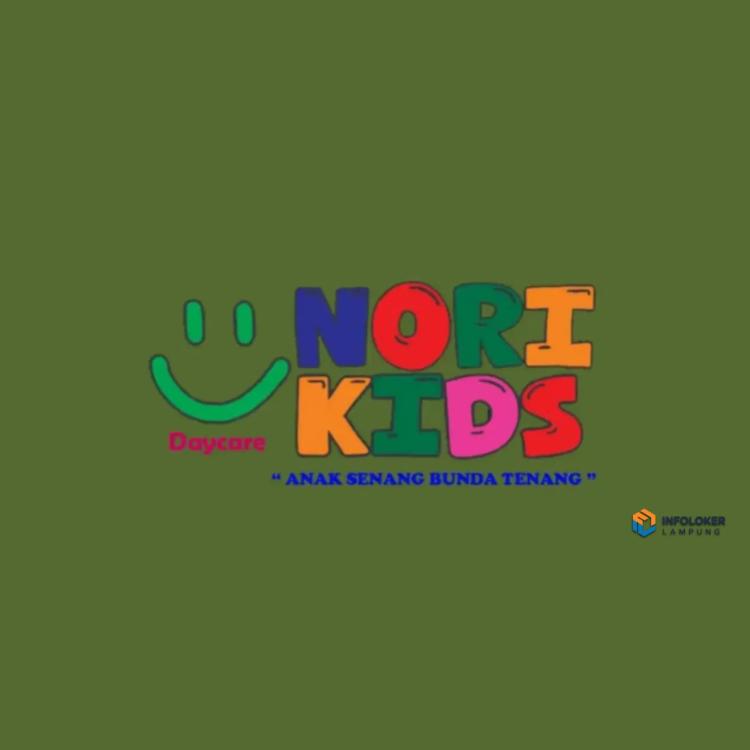 Dibutuhkan Pengasuh penitipan anak Rajabasa, Bandar Lampung Kota, Lampung