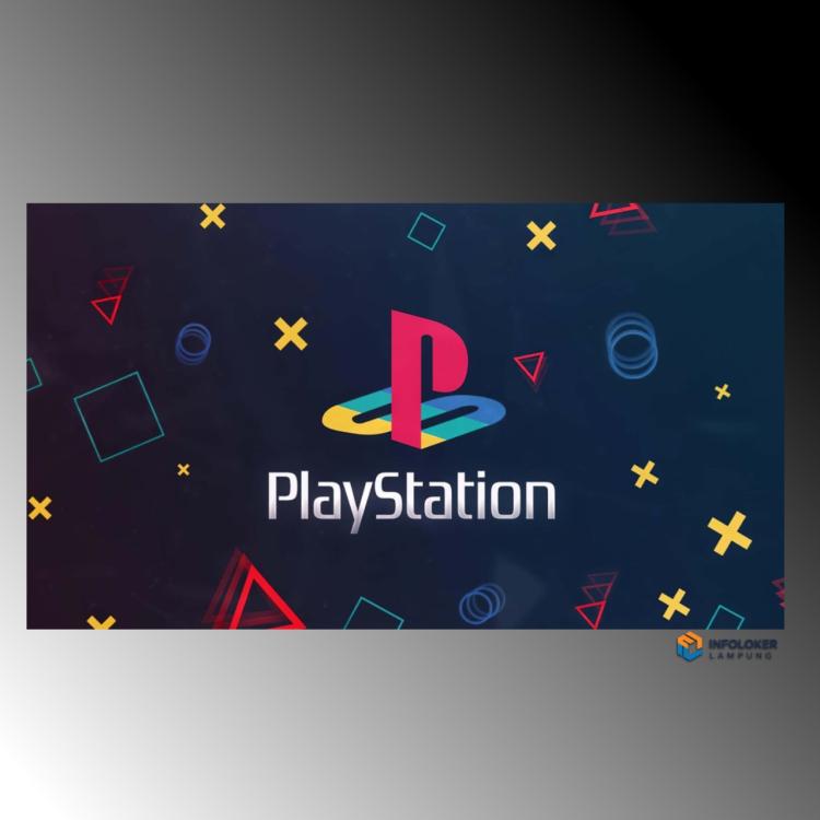 LOWONGAN ADMIN RENTAL PS Way Halim, Bandar Lampung Kota, Lampung