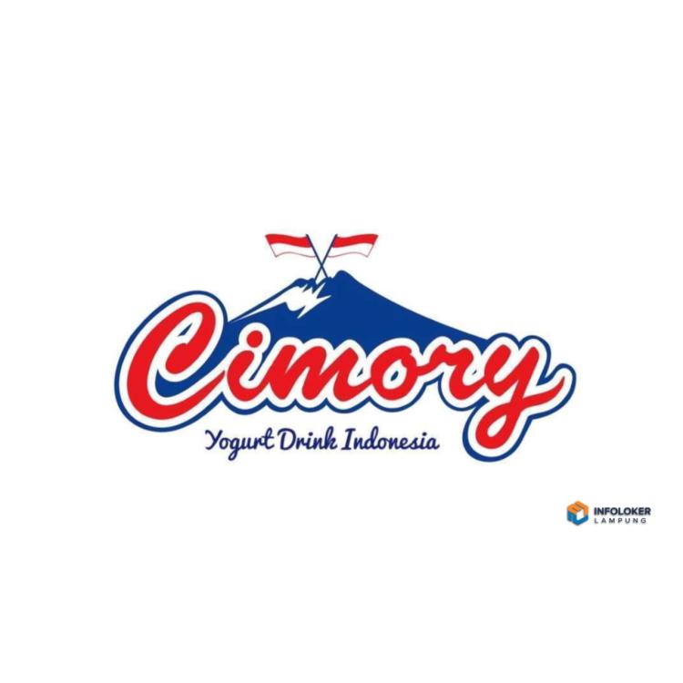 LOKER MISS CIMORY Way Halim, Bandar Lampung Kota, Lampung