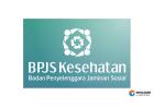 Loker Bandar Lampung BPJS Kesehatan