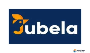 Lowongan Kerja Prospector Way Halim, Bandar Lampung Kota, Lampung