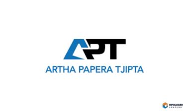 Dibutuhkan Staff Accounting/Finance Wanita Untuk Pabrik Egg Tray Natar Rajabasa, Bandar Lampung Kota, Lampung