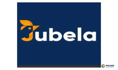 Lowongan Kerja Prospector Way Halim, Bandar Lampung Kota, Lampung