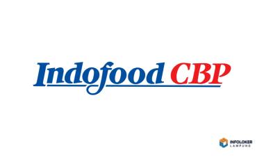 Lowongan Kerja Manufacturing Company • Bandar Lampung, Kota