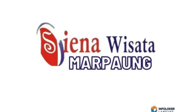 Loker Admin Travel Di Lampung, Labuhan Ratu, Bandar Lampung Kota, Lampung