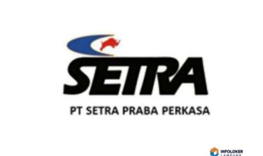 Loker DISPATCHER-Kotabumi Lampung, Abung Selatan, Lampung Utara Kab., Lampung