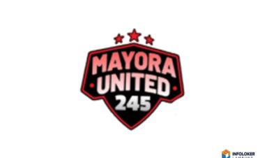 Loker Salesman, Sukabumi, Bandar Lampung Kota, Lampung