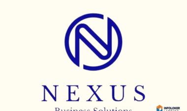 loker Daily Worker Gudang di Lampung DC,Sukabumi, Bandar Lampung Kota, Lampung