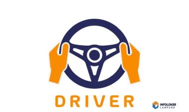 Dibutuhkan Supir Kedamaian, Bandar Lampung Kota, Lampung