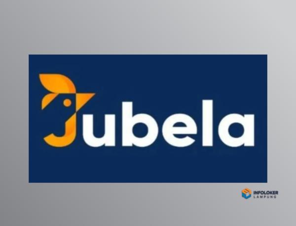 Lowongan Kerja Kenek Mobil (Helper Sopir) Way Halim, Bandar Lampung Kota, Lampung