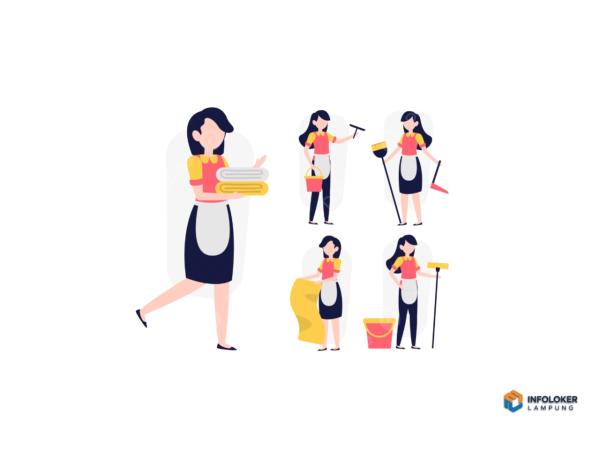 CARI ART PP DAERAH RADEN GUNAWAN DAN SEKITARNYA SAJA, Rajabasa, Bandar Lampung Kota, Lampung