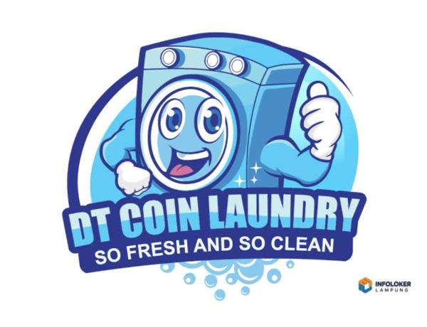 Dibutuhkan karyawan Sukabumi, Bandar Lampung Kota, Lampung