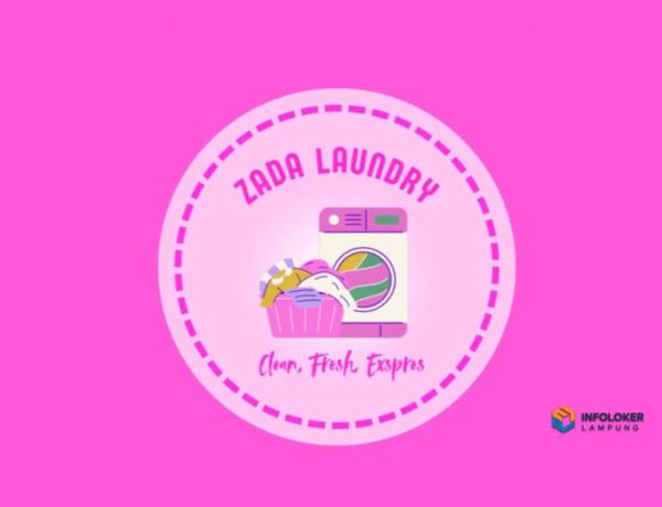 Di cari karyawan Laundry khusus yg bisa setrika, Labuhan Ratu, Bandar Lampung Kota, Lampung