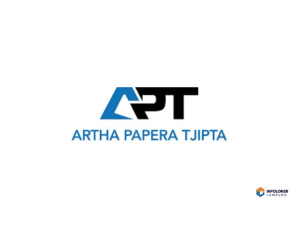 Dibutuhkan Staff Accounting/Finance Wanita Untuk Pabrik Egg Tray Natar Rajabasa, Bandar Lampung Kota, Lampung