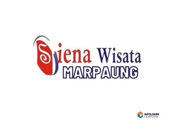 Loker Admin Travel Di Lampung, Labuhan Ratu, Bandar Lampung Kota, Lampung