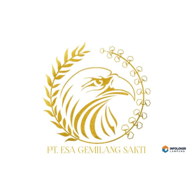 Daily Worker (Sortir) Lampung DC PT. ESA GEMILANG SAKTI • Bandar Lampung, Kota Bandar Lampung, Lampung