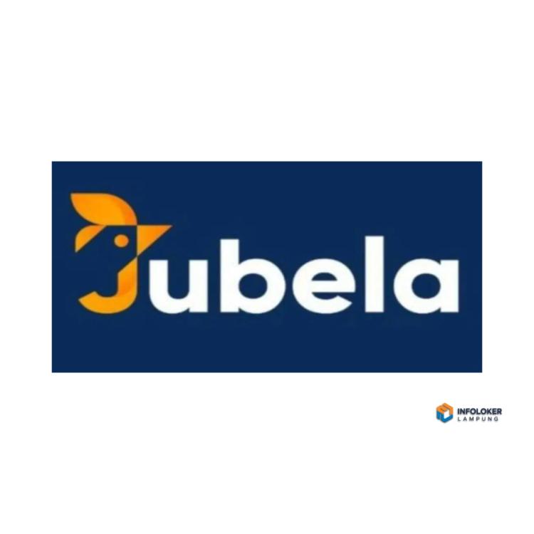 Lowongan Kerja Kenek Mobil (Helper Sopir) Way Halim, Bandar Lampung Kota, Lampung