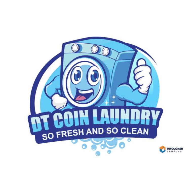 Dibutuhkan karyawan Sukabumi, Bandar Lampung Kota, Lampung