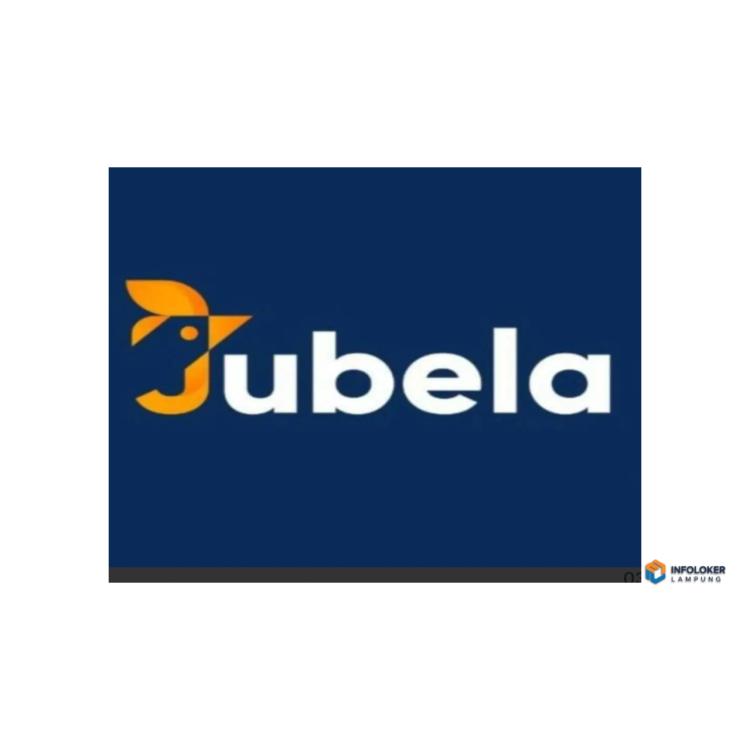 Lowongan Kerja Prospector Way Halim, Bandar Lampung Kota, Lampung