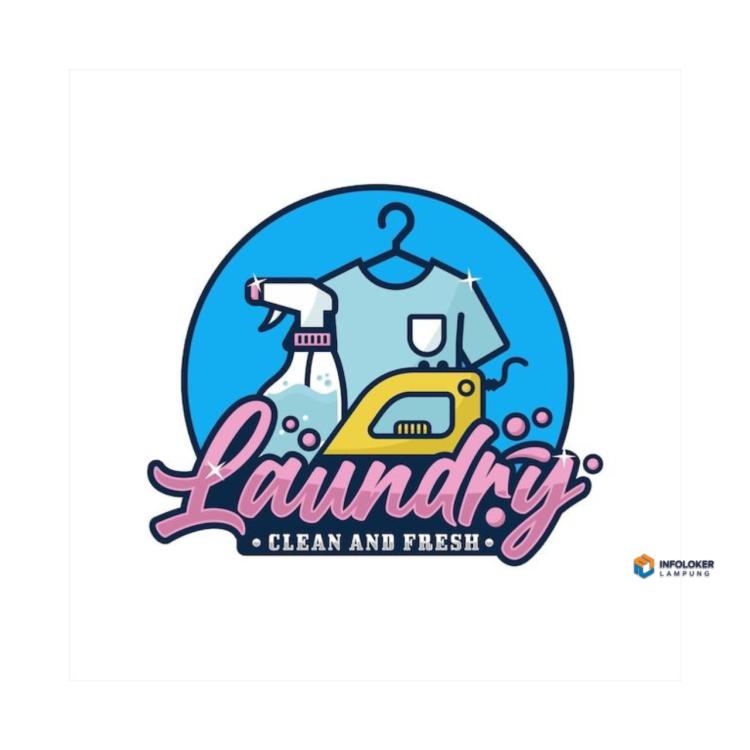 Dibutuhkan Admin Laundry Rajabasa, Bandar Lampung Kota, Lampung