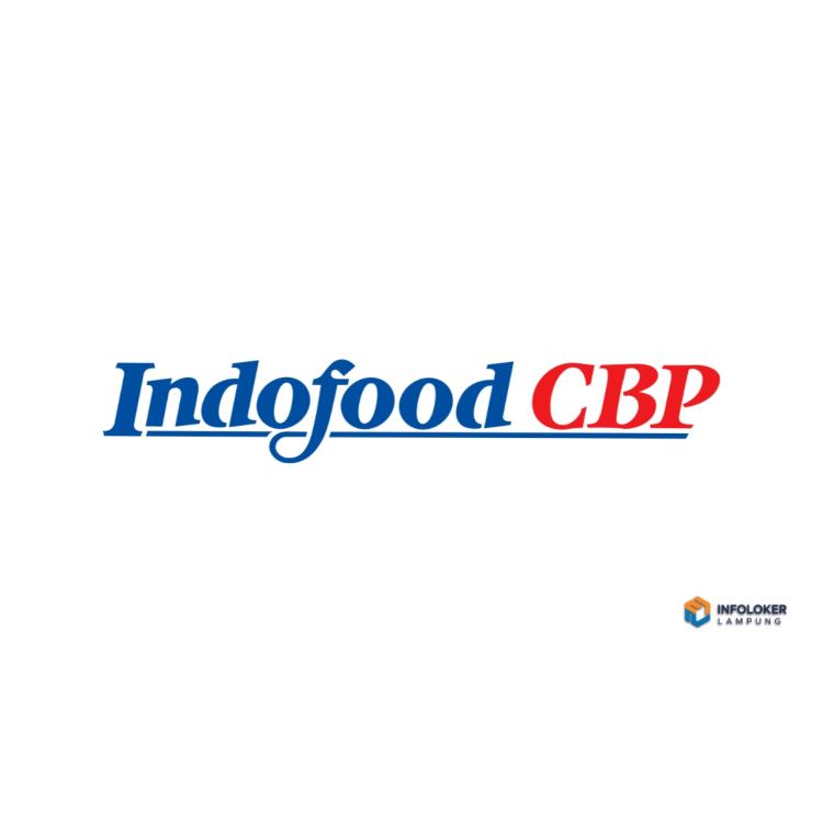 Lowongan Kerja Manufacturing Company • Bandar Lampung, Kota