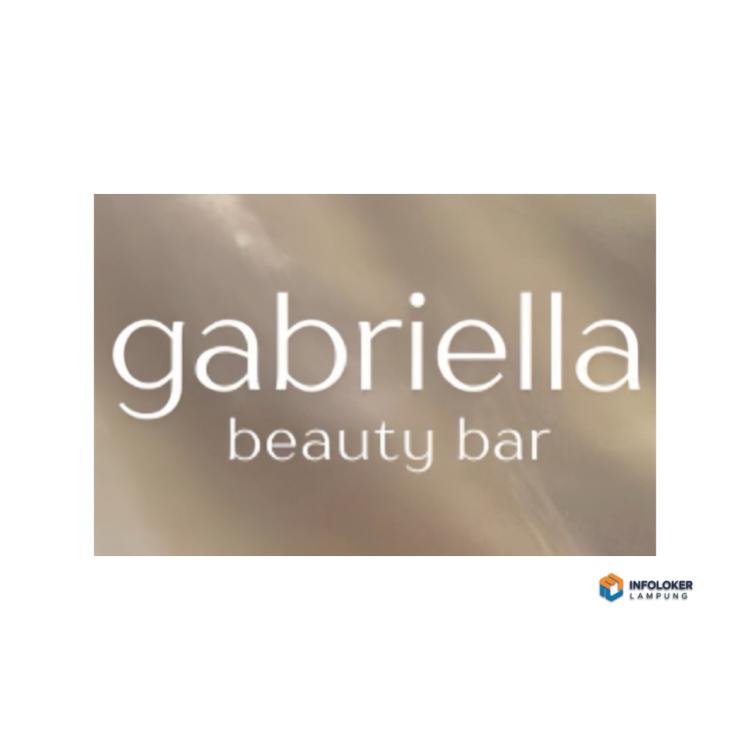 LOKER LASH AND NAIL THERAPIST Way Halim, Bandar Lampung Kota, Lampung