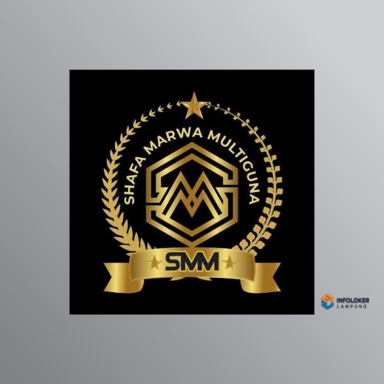 Loker Hostlive konten kreator Way Halim, Bandar Lampung Kota, Lampung